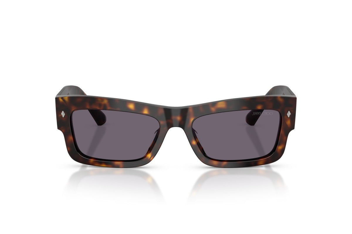 Jimmy Choo JC5063U