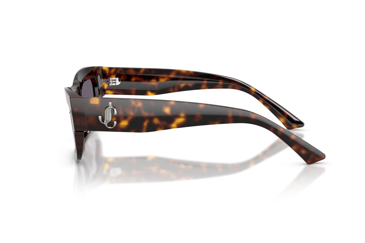 Jimmy Choo JC5063U