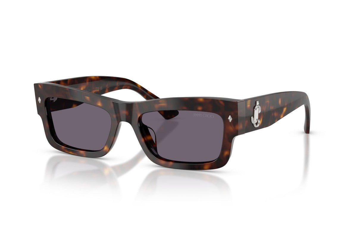 Jimmy Choo JC5063U
