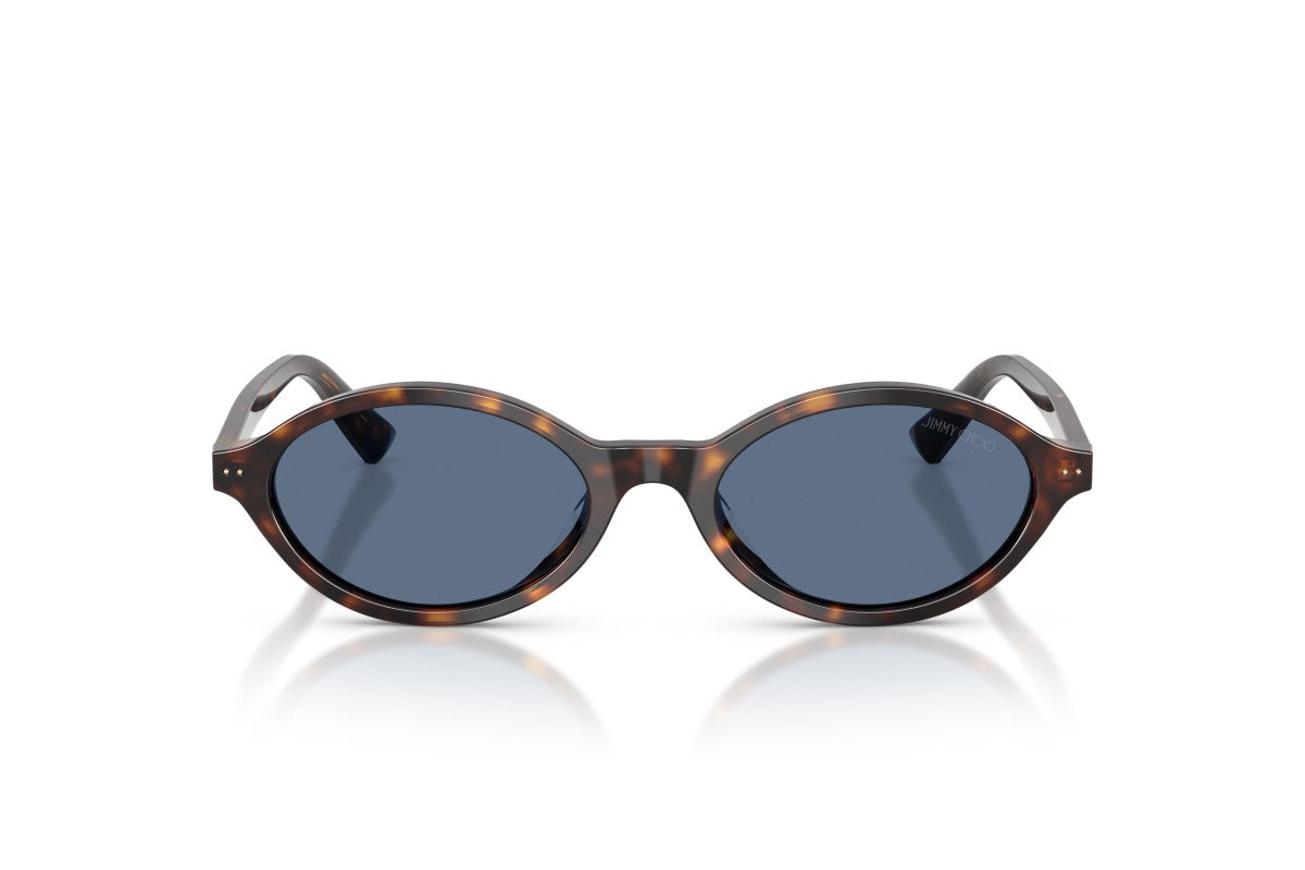 Jimmy Choo JC5068U