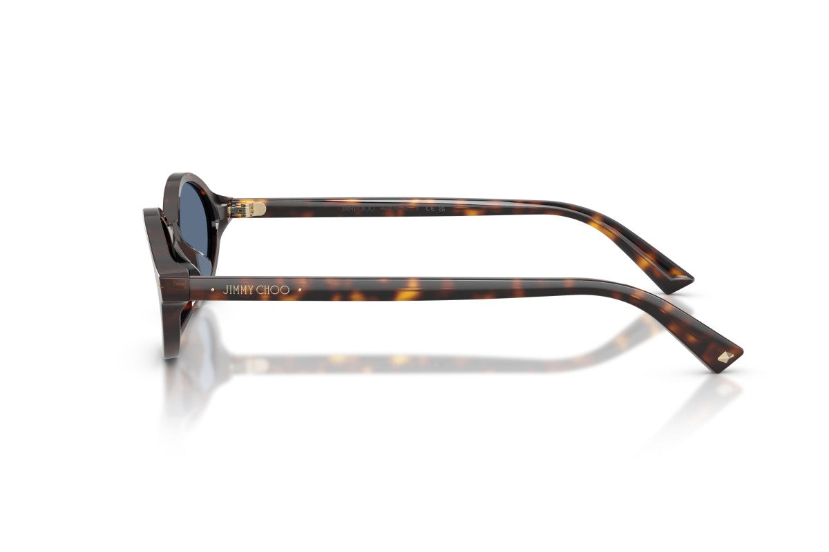 Jimmy Choo JC5068U