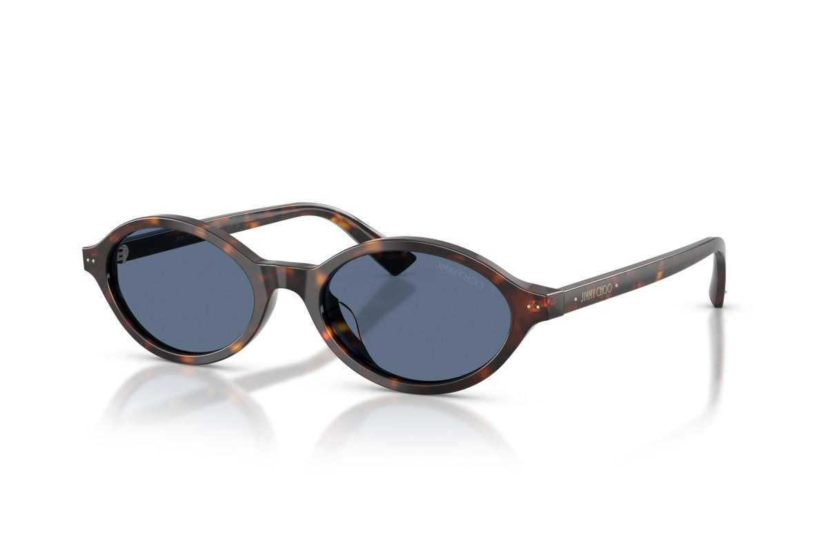 Jimmy Choo JC5068U