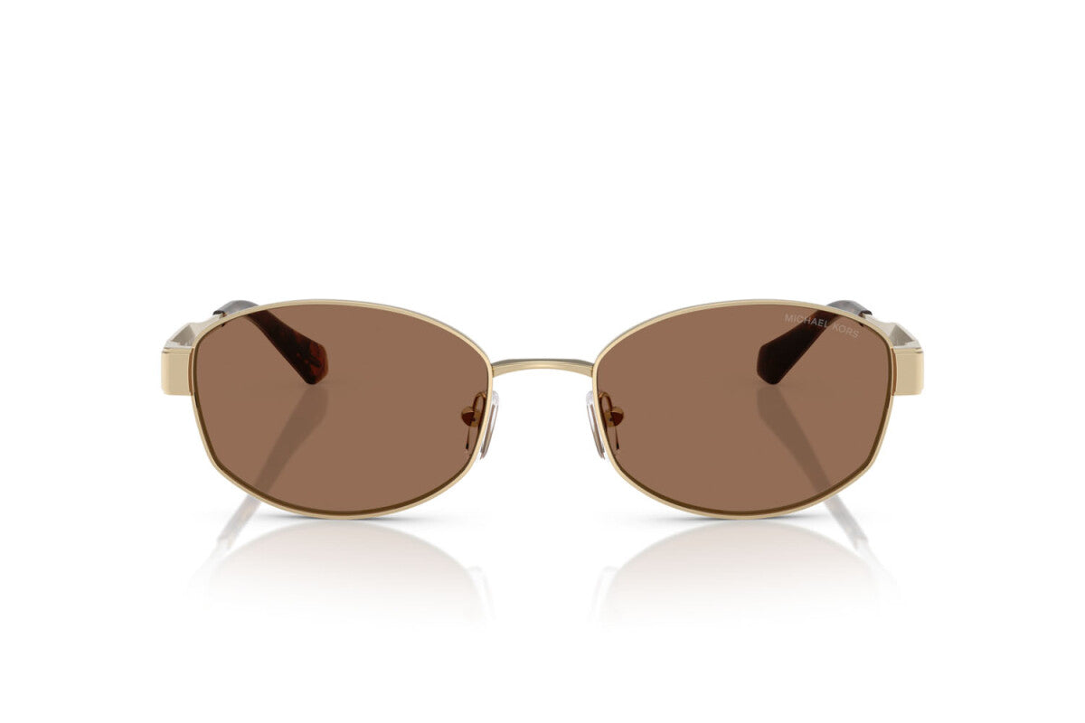 Michael Kors MK1161 – otticaromano