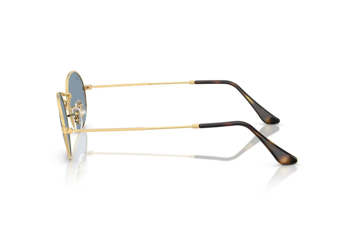 Ray-Ban RB3547