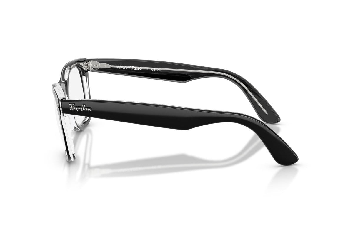 Ray-Ban WAYFARER 4340V