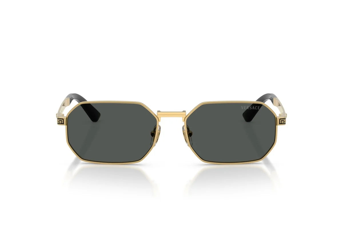 Versace VE2297