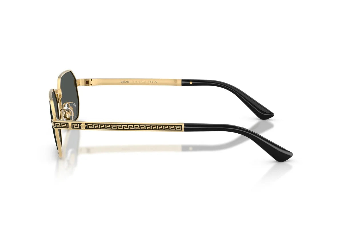 Versace VE2297