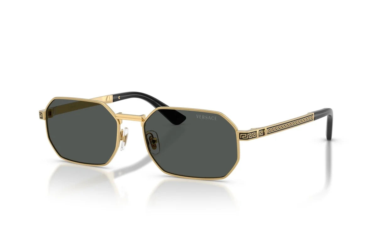 Versace VE2297