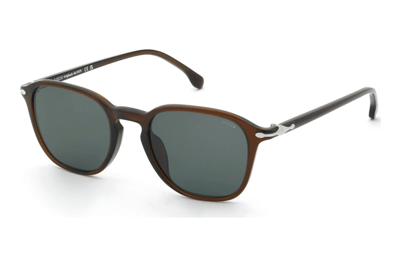 Lozza ASOLO 4 - SL4431