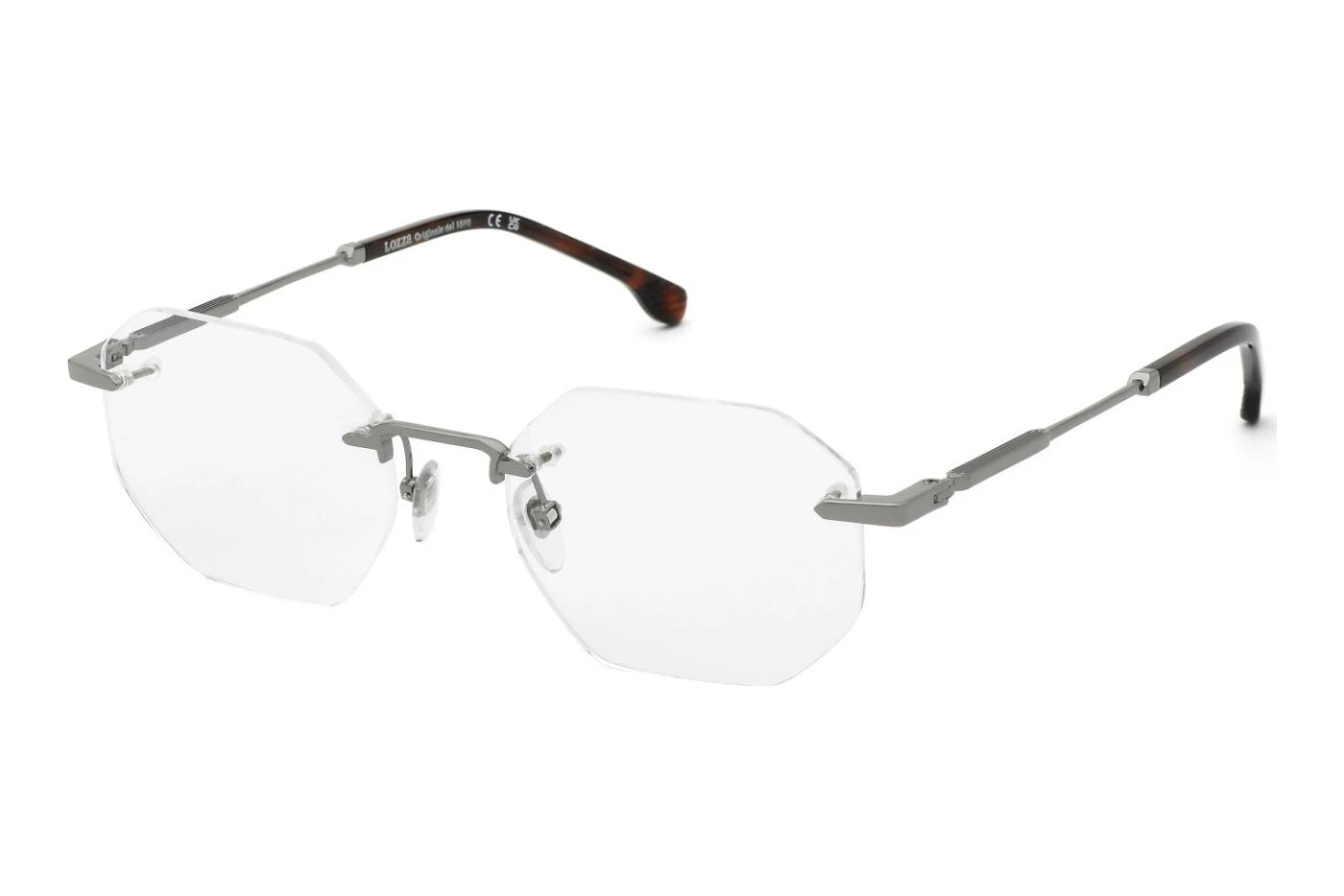 Lozza VL2450