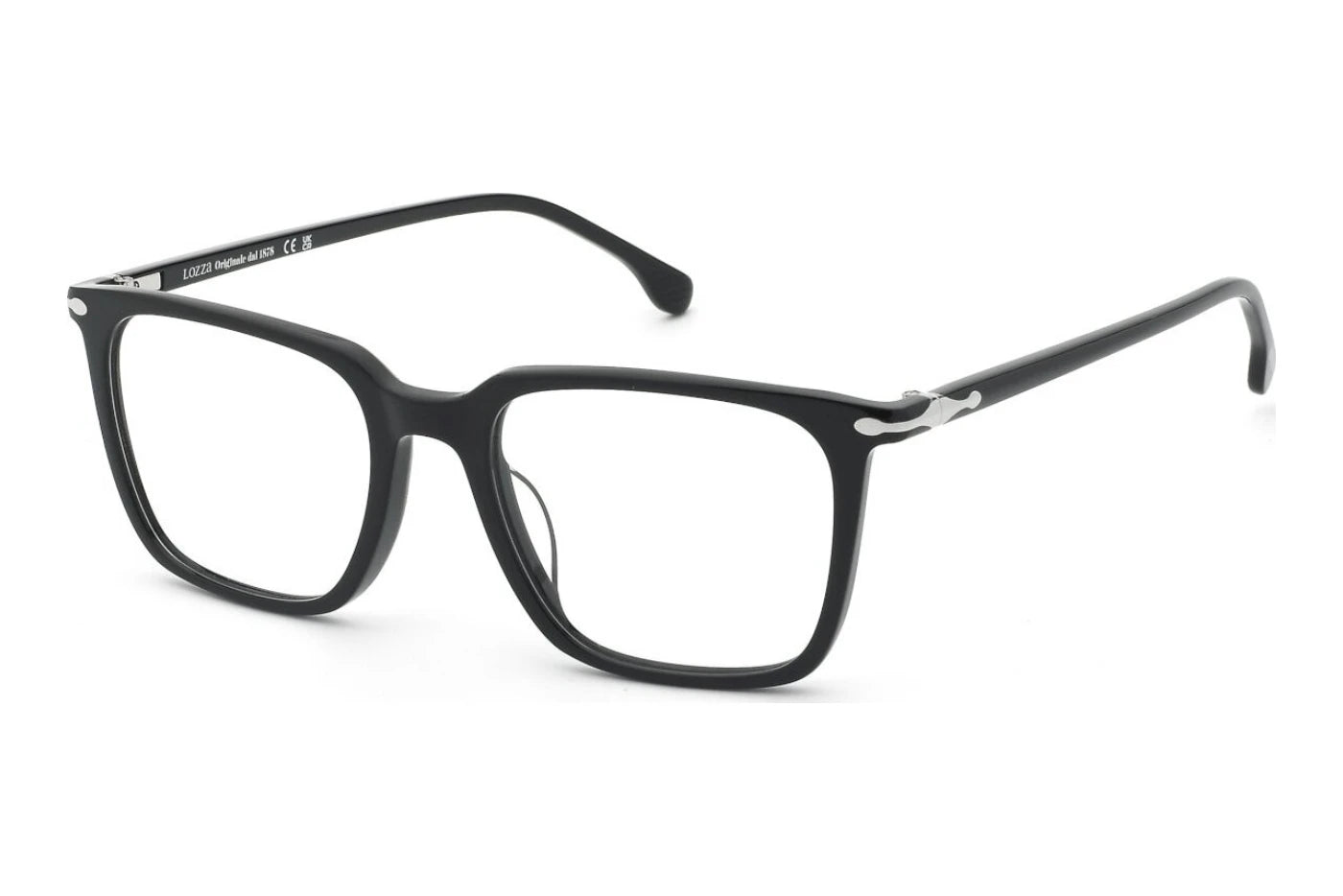 Lozza ASOLO 1 - VL4405