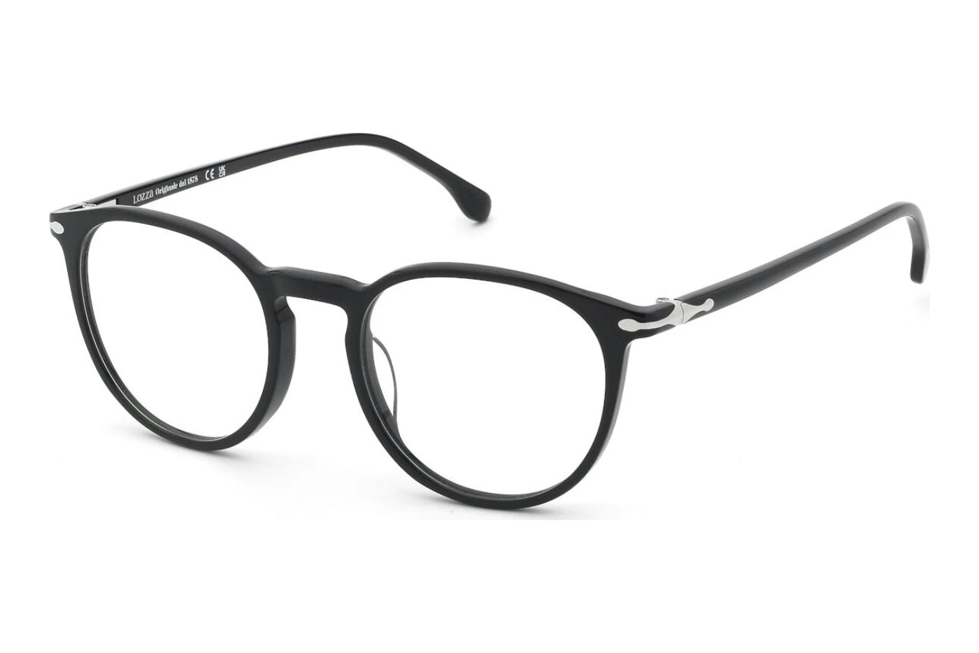 Lozza ASOLO 3 - VL4407