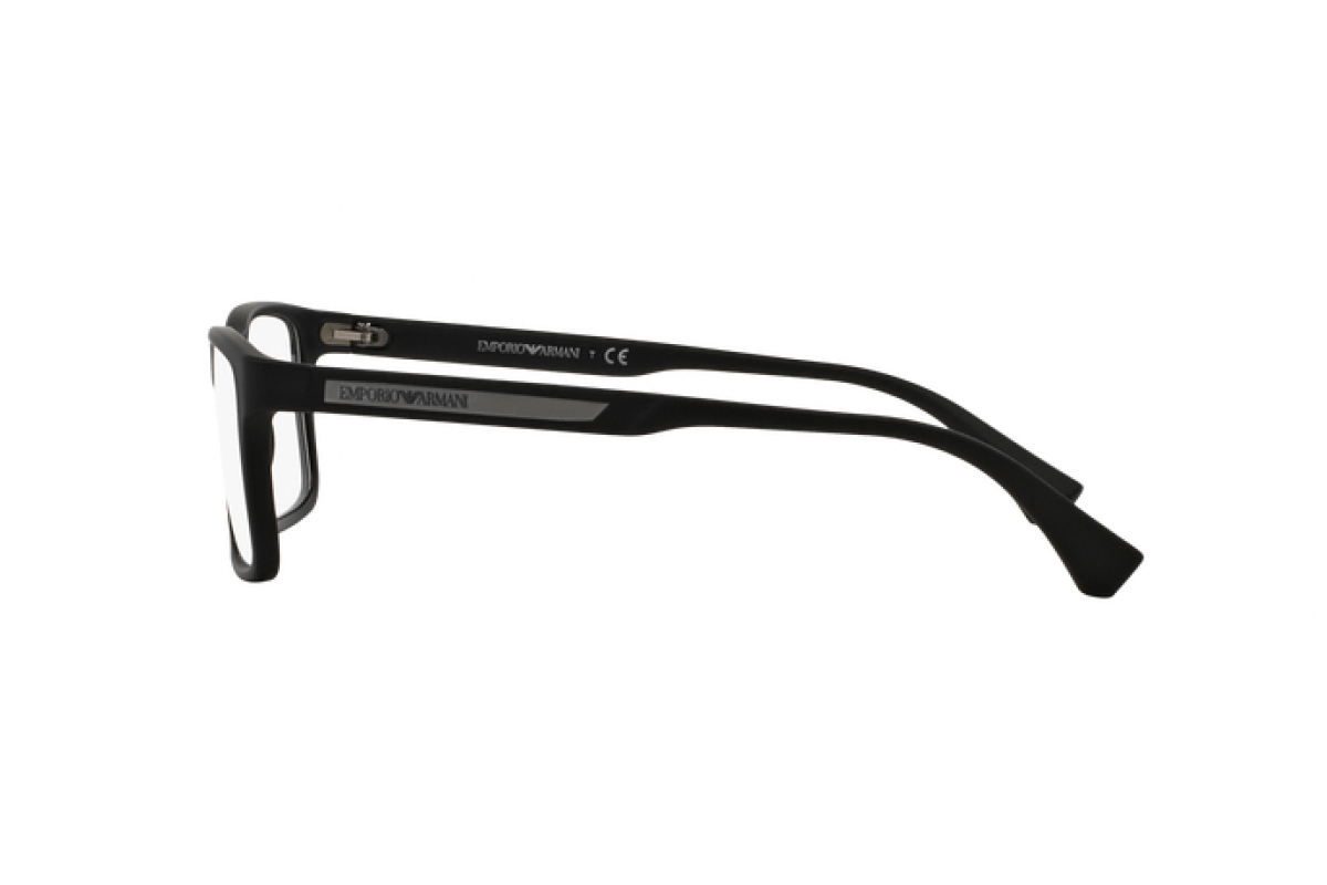 Emporio Armani EA3038