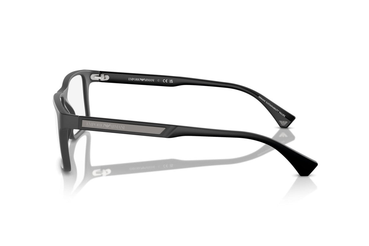 Emporio Armani EA3038
