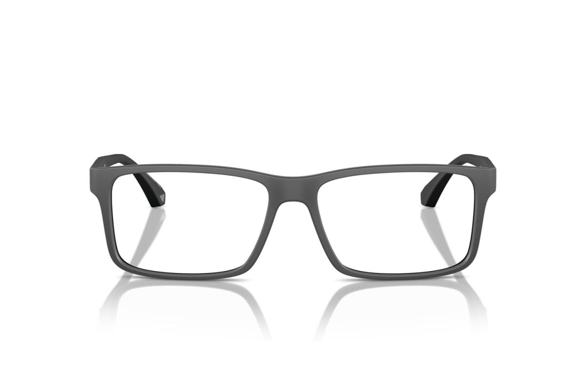 Emporio Armani EA3038