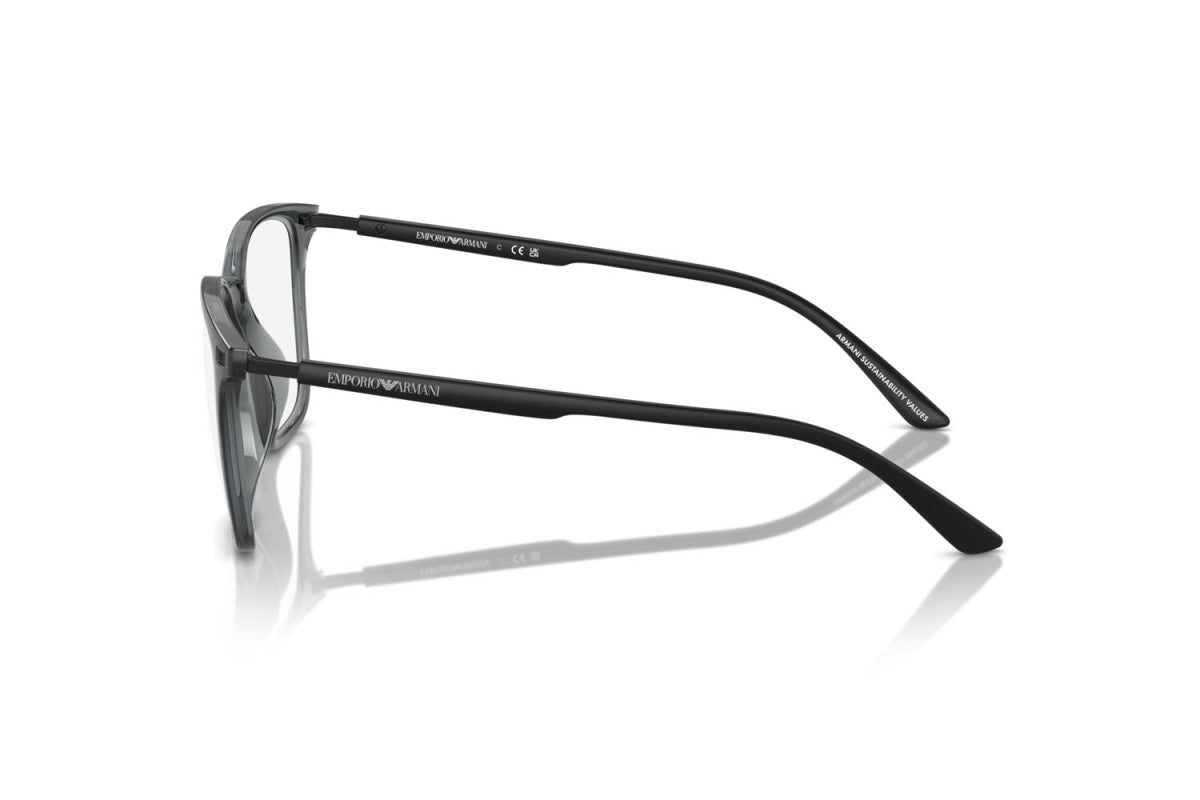 Emporio Armani EA3242U