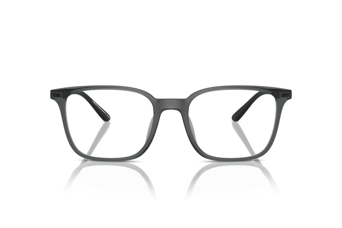 Emporio Armani EA3242U