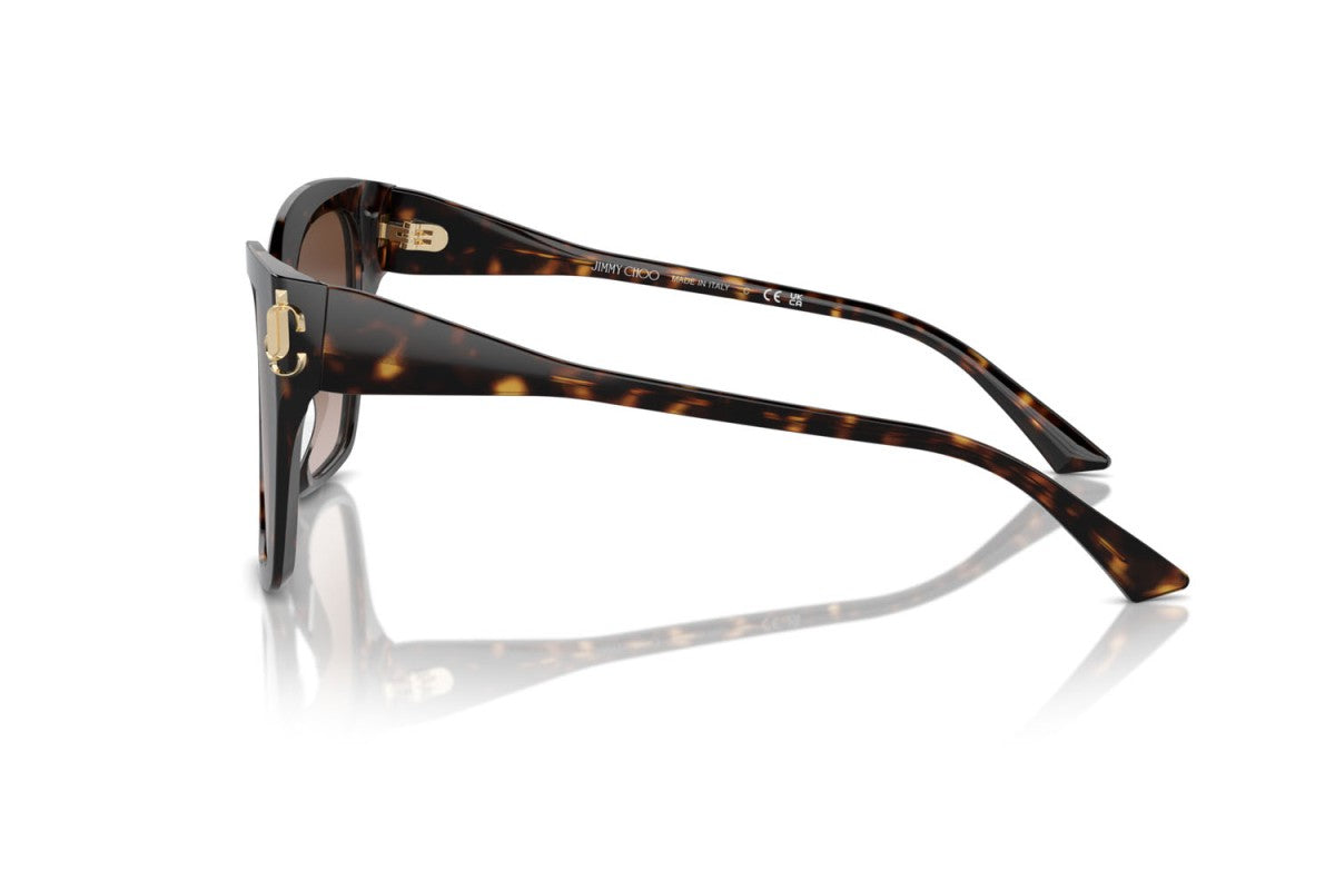 Jimmy Choo - JC5012