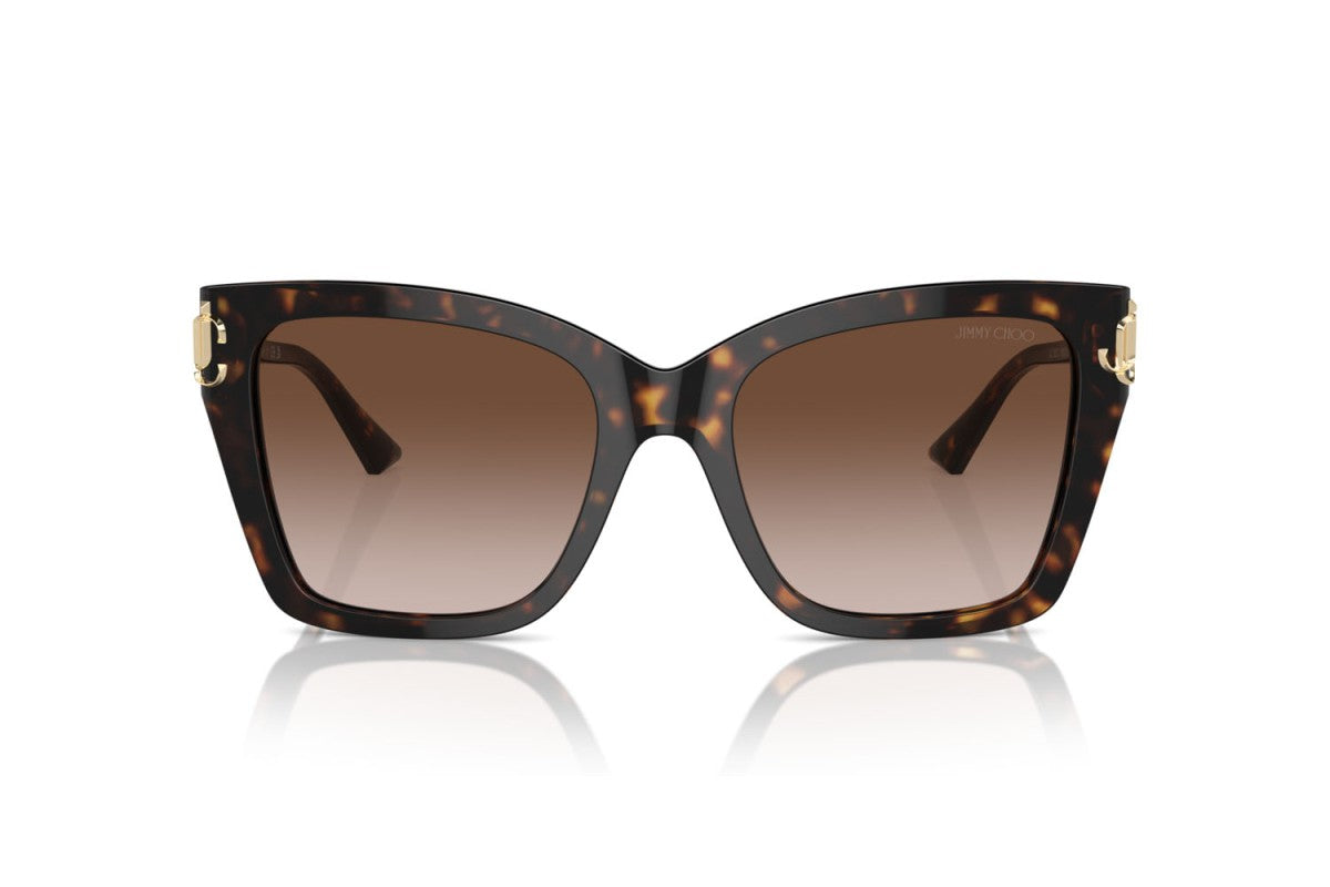 Jimmy Choo - JC5012