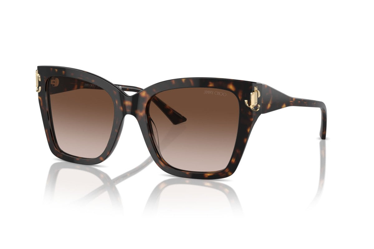 Jimmy Choo - JC5012