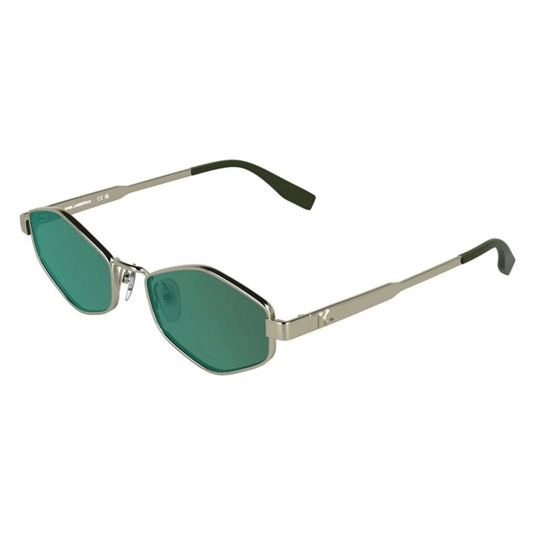 Karl Lagerfeld KL365S