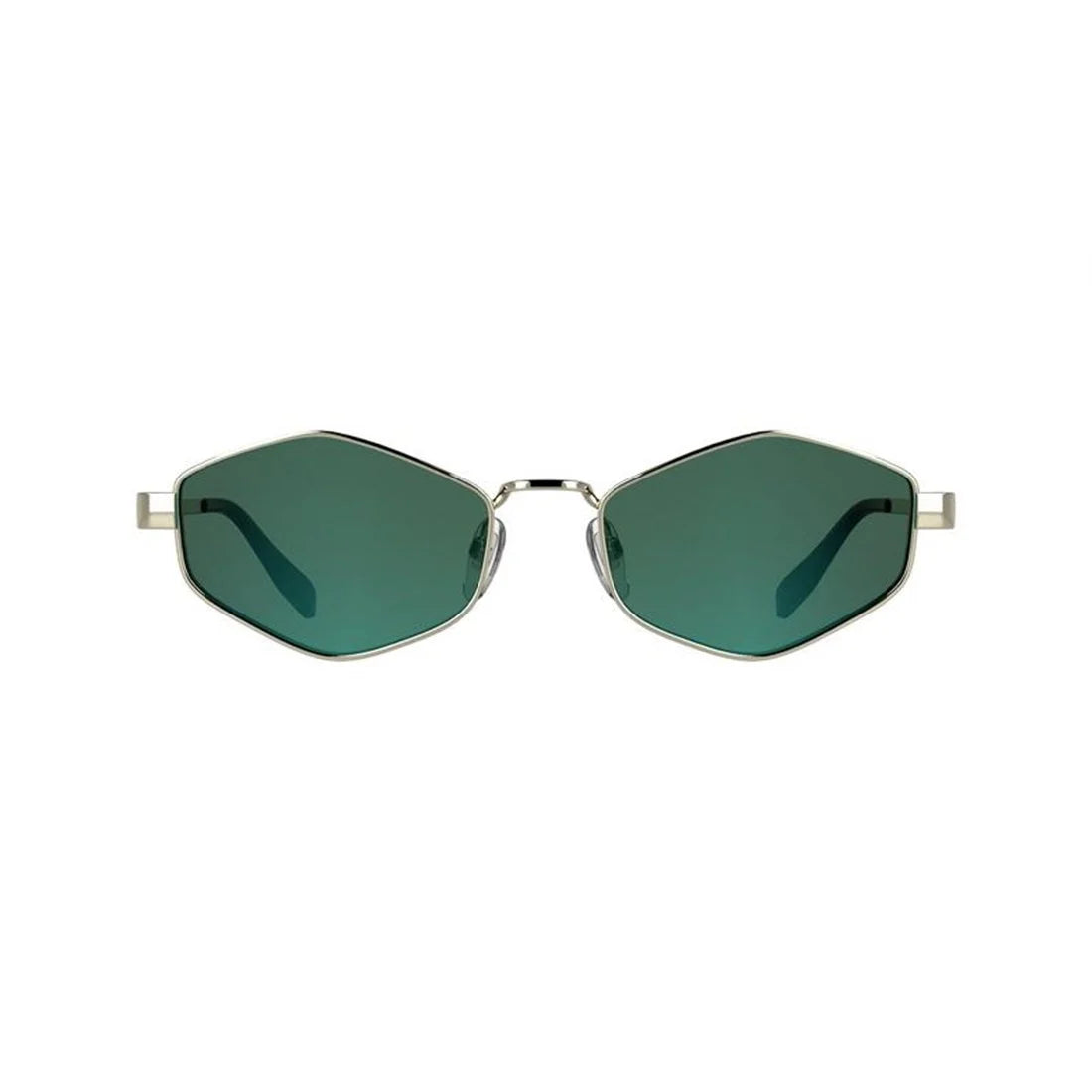 Karl Lagerfeld KL365S