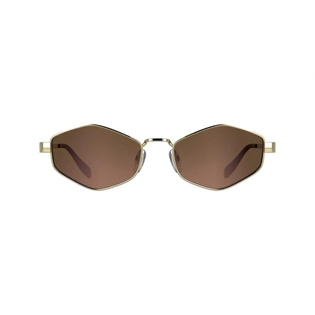 Karl Lagerfeld KL365S