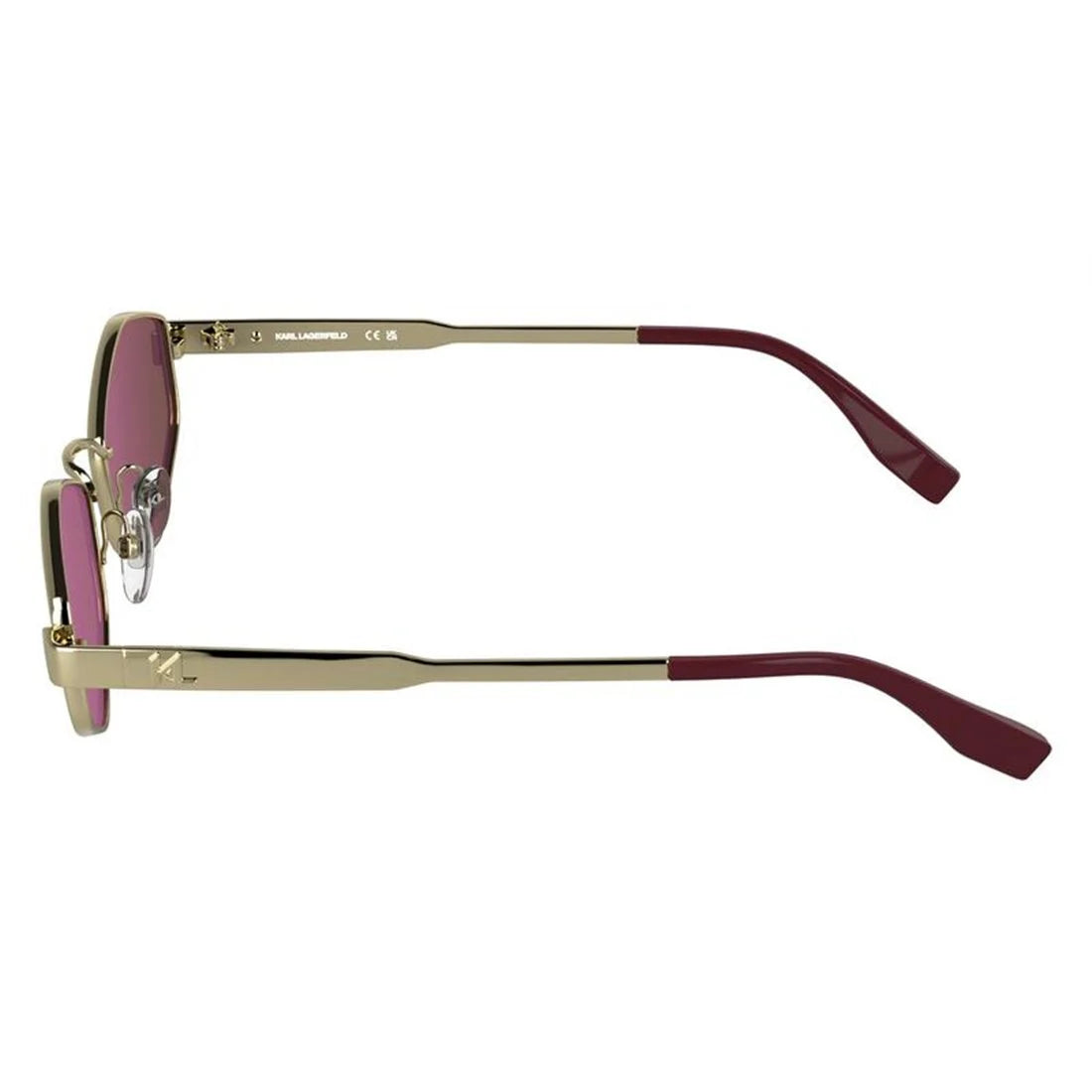 Karl Lagerfeld KL365S