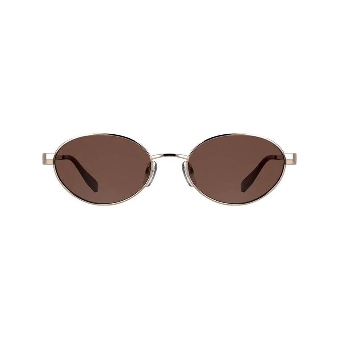 Karl Lagerfeld KL366S