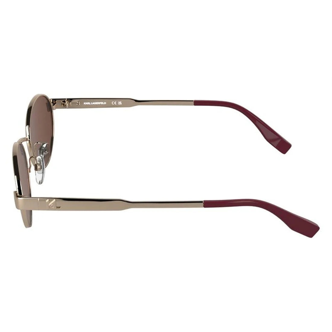 Karl Lagerfeld KL366S