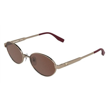 Karl Lagerfeld KL366S