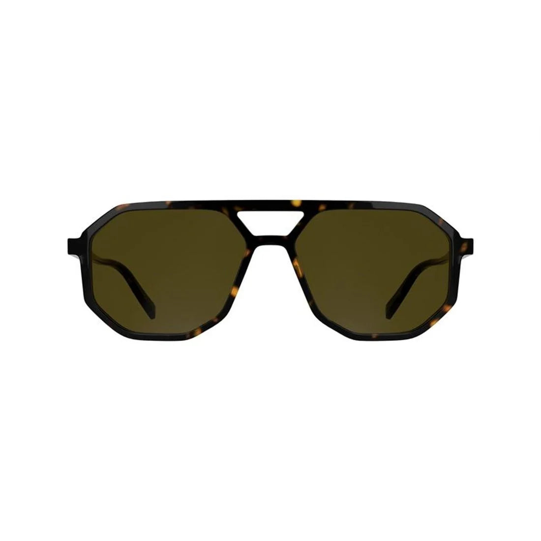 Karl Lagerfeld KL6226S