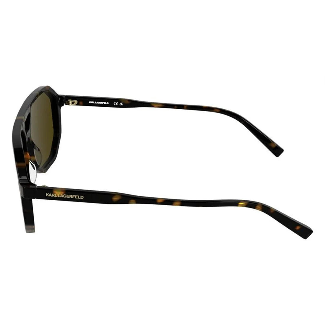 Karl Lagerfeld KL6226S