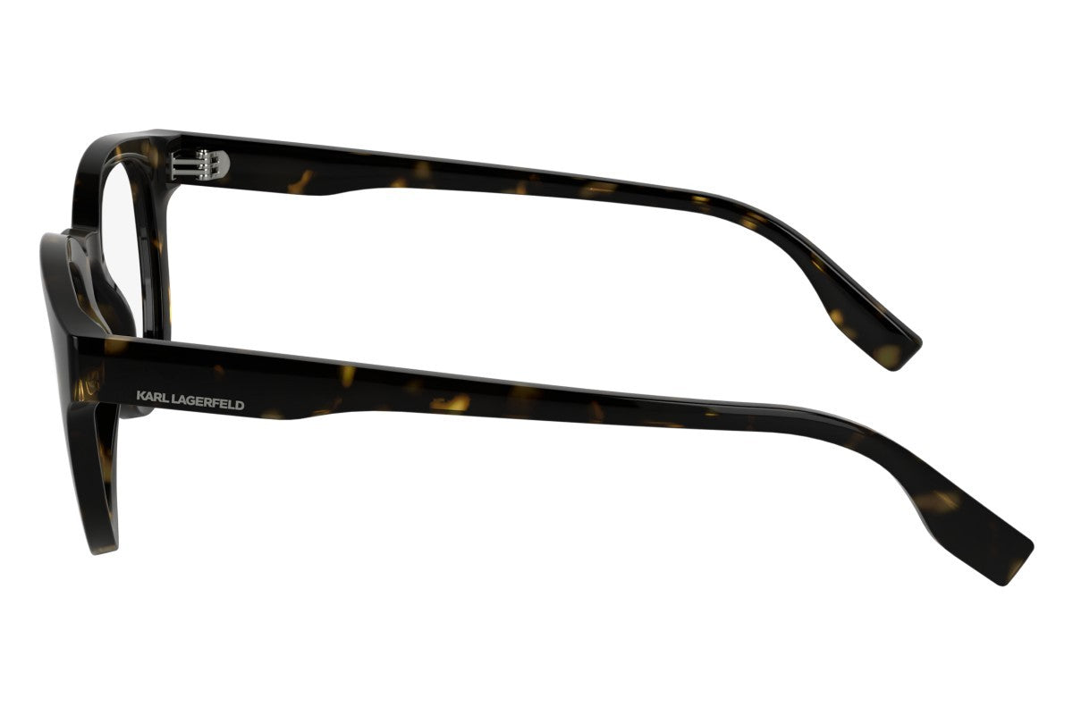 Karl Lagerfeld KL6177