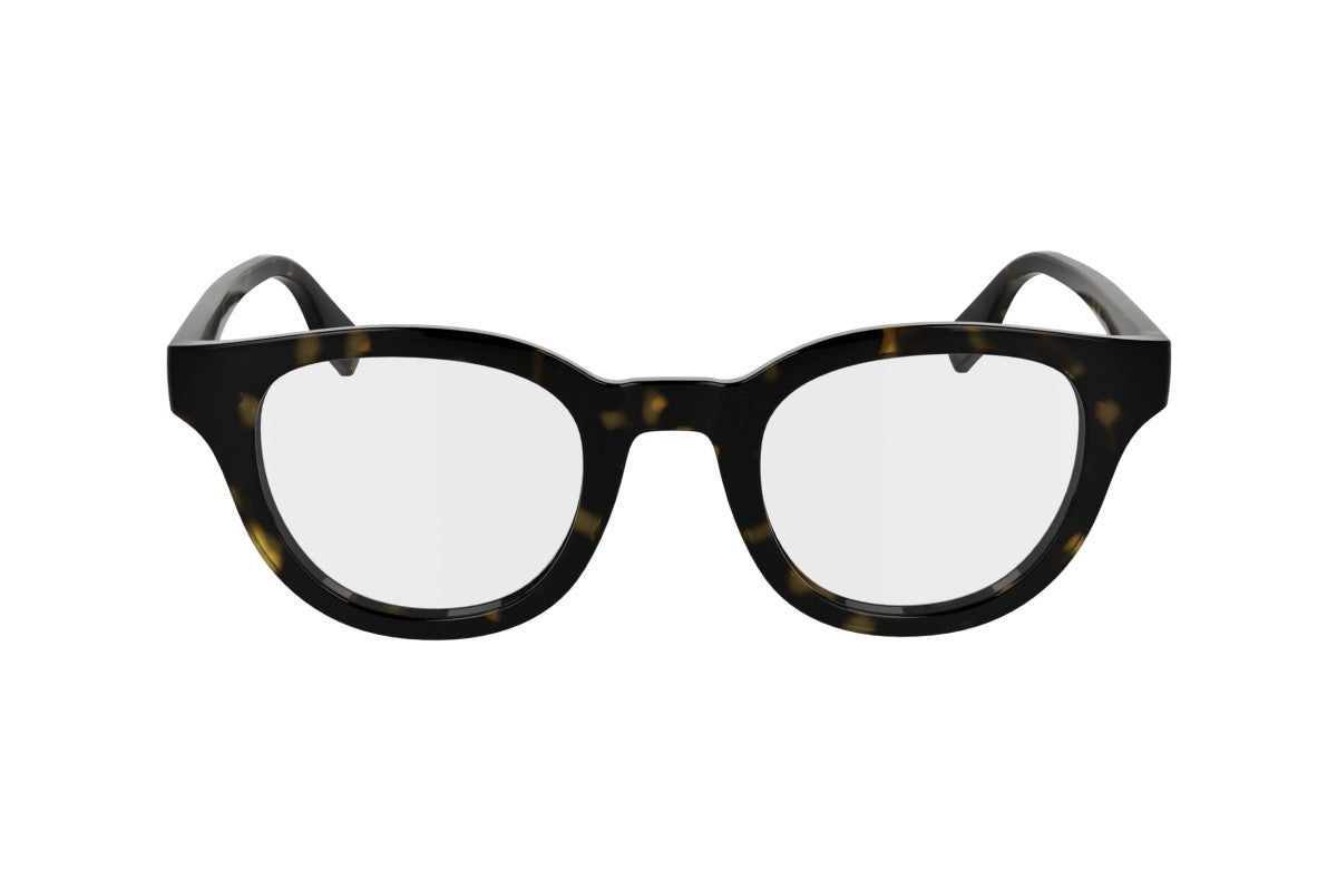 Karl Lagerfeld KL6177