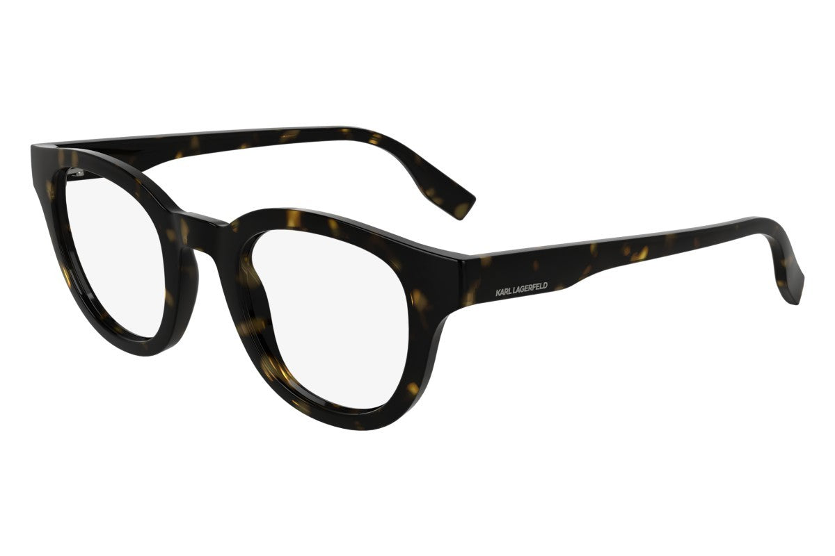 Karl Lagerfeld KL6177