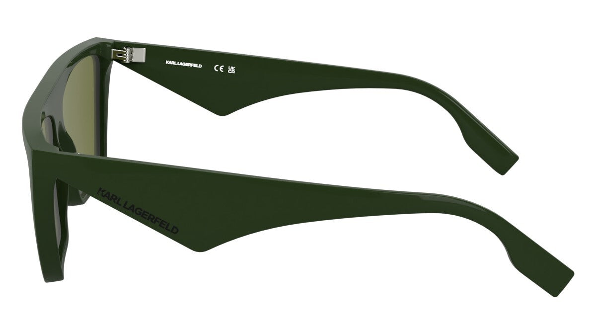 Karl Lagerfeld KL6186s