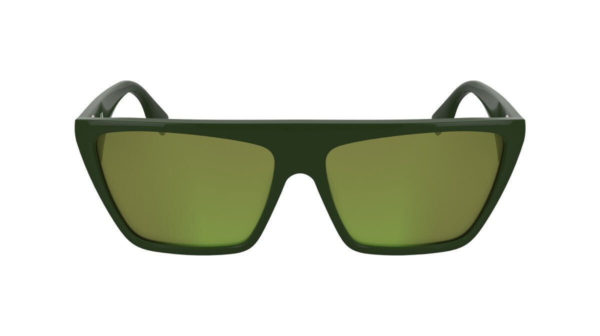 Karl Lagerfeld KL6186s