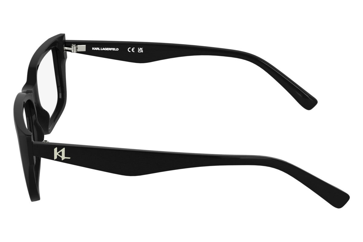 Karl Lagerfeld KL6212