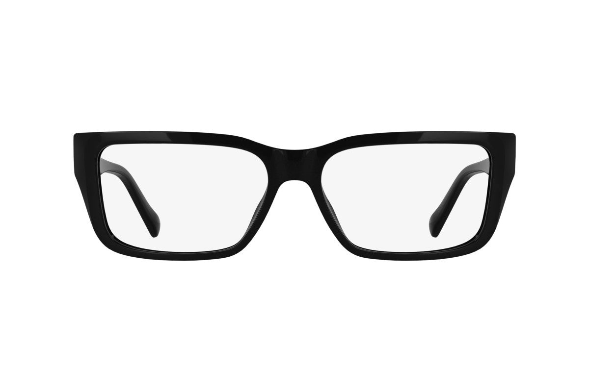 Karl Lagerfeld KL6212