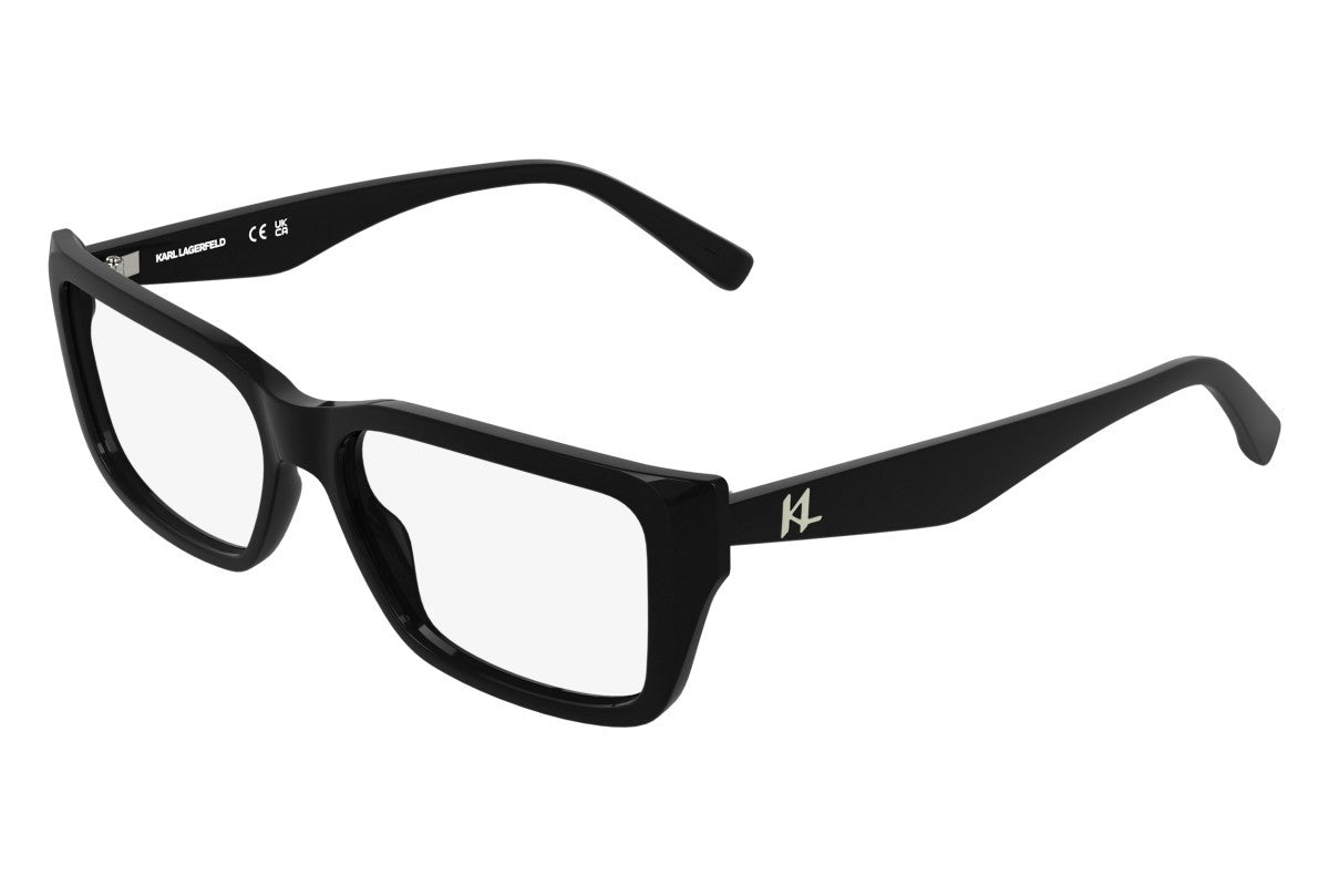 Karl Lagerfeld KL6212