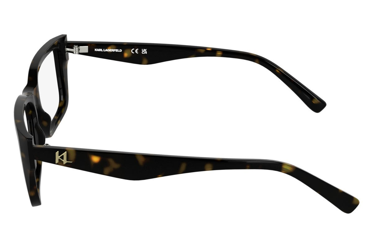 Karl Lagerfeld KL6212