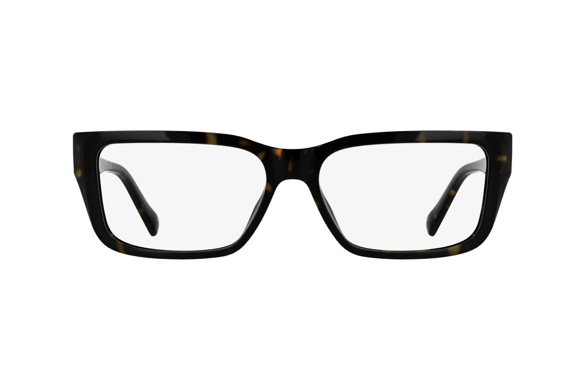 Karl Lagerfeld KL6212