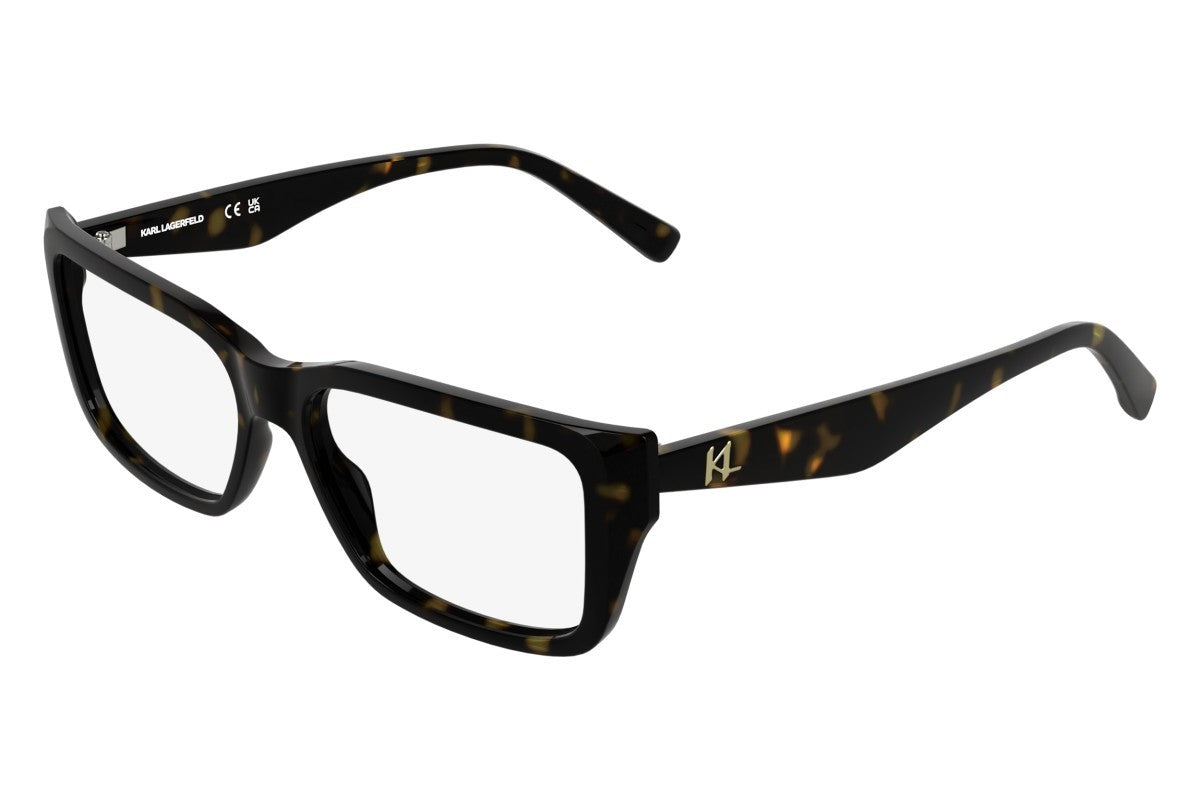 Karl Lagerfeld KL6212
