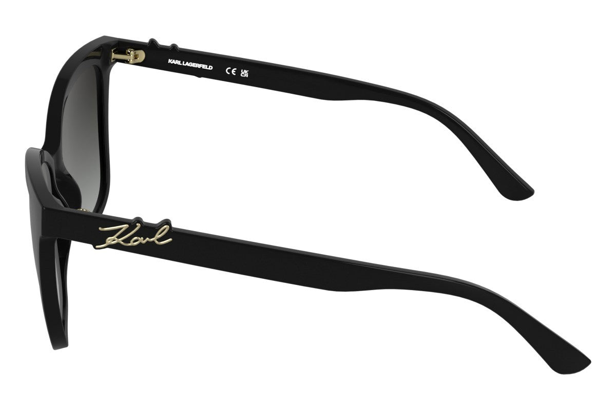 Karl Lagerfeld KL6223S