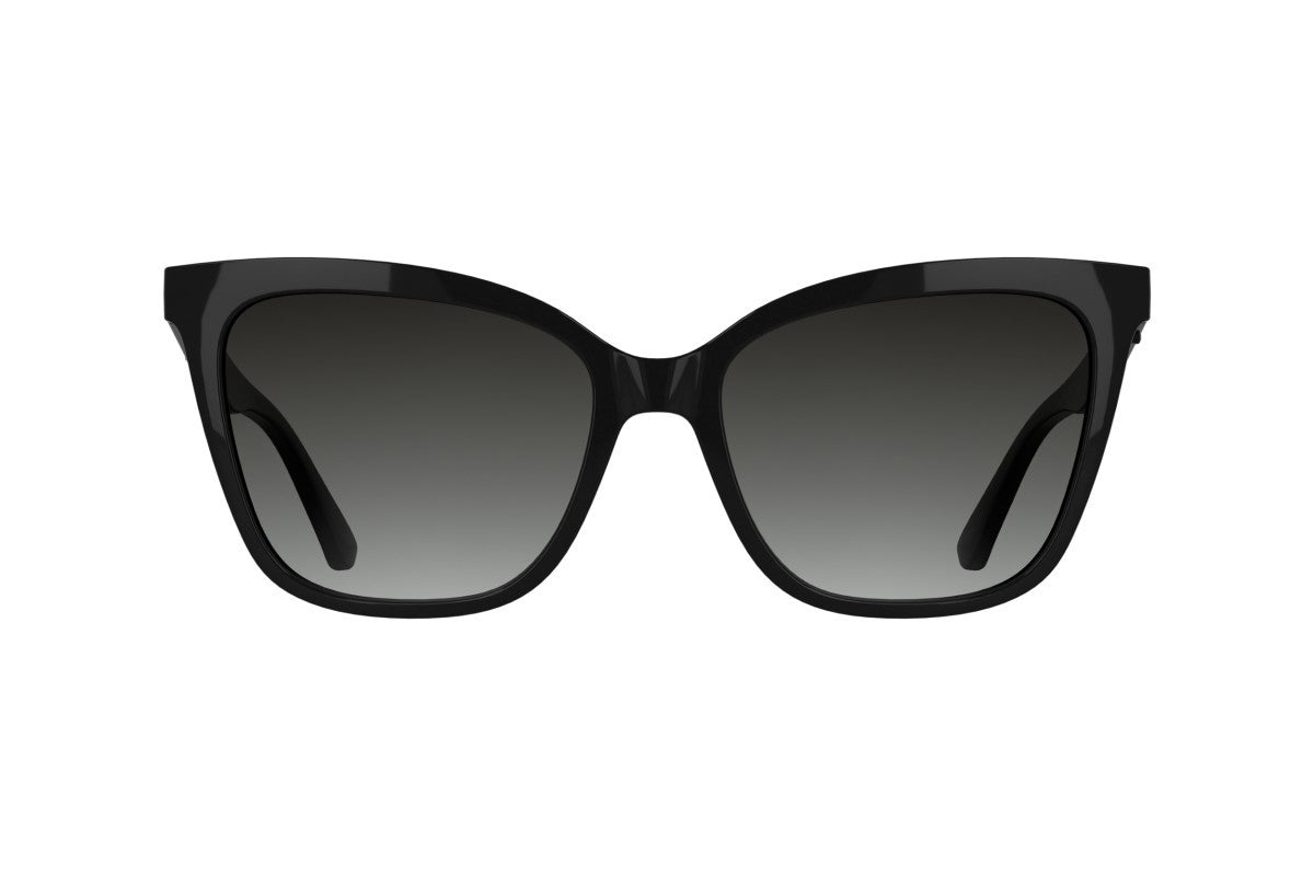 Karl Lagerfeld KL6223S
