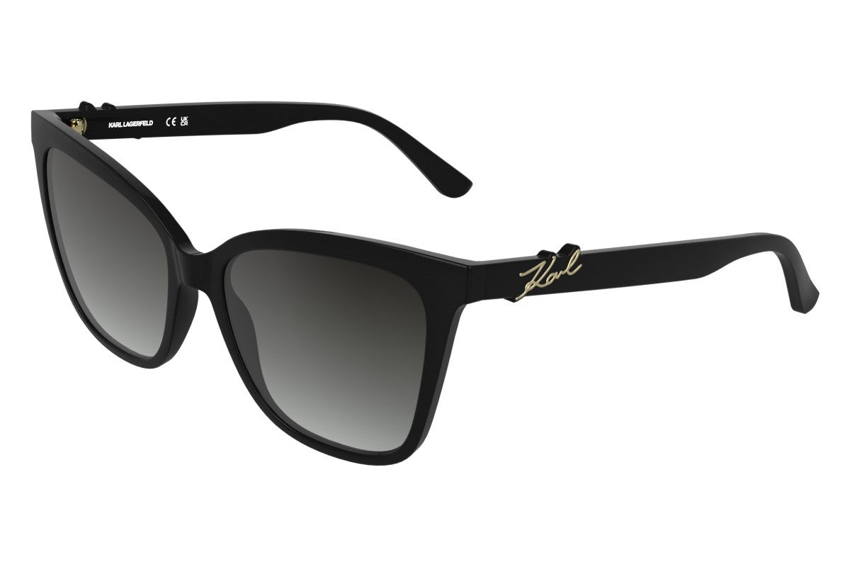 Karl Lagerfeld KL6223S