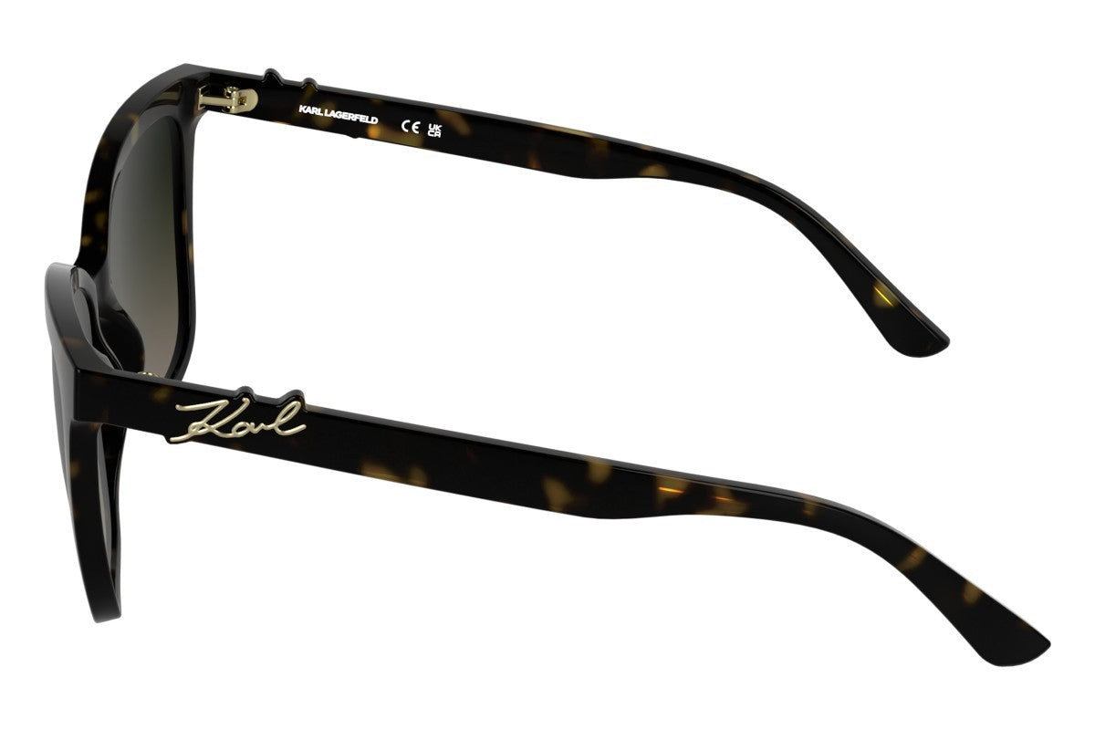 Karl Lagerfeld KL6223S