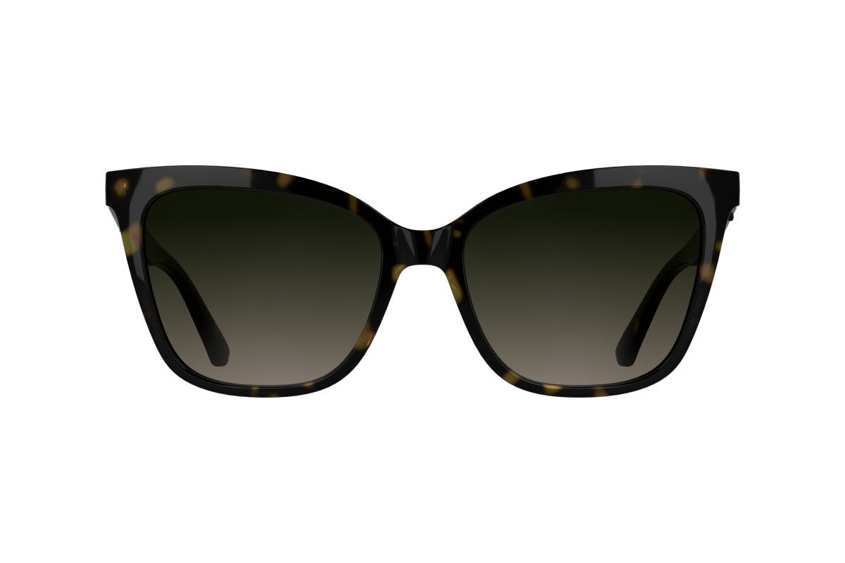 Karl Lagerfeld KL6223S