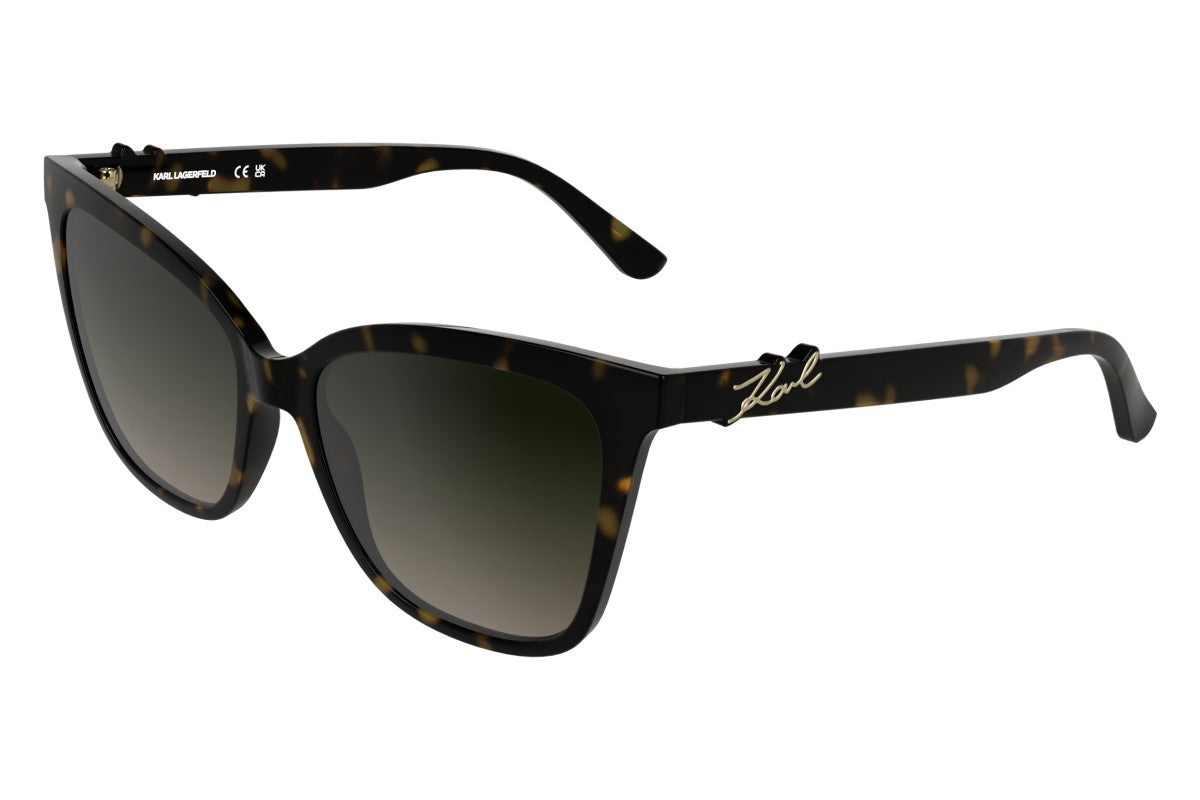 Karl Lagerfeld KL6223S